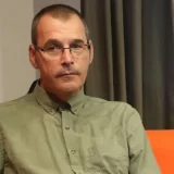 Vladimir Arsenijević: Veliki broj mladih u Srbiji služi kao "topovsko meso" najekstremnije ideološke matrice 6
