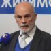 Nastavlja se verbalni sukob lidera POKS i PSG: Mihailović odgovorio Groviću 3