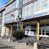 Univerzitet u Novom Pazaru bez četiri studijska programa 6