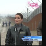 Mađarska predsednica: Nije dobro što Rumunija i Bugarska ne ulaze u Šengen zonu 4