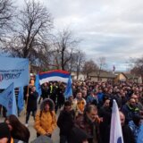 Sindikati Ziđin Koper pozvali na protest, menadžment tvrdi da ima podršku većine radnika 5