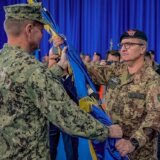 Komandant Kfora povodom prisustva Vagnera na Kosovu demantovao Kurtija 6