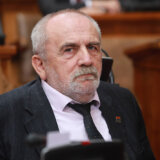 Rističević: Ministarstvo poljoprivrede da prestane da maltretira poljoprivrednike 10