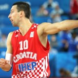 Hrvatski košarkaš podržava poteze Crvene zvezde: Dabogda došlo još šest Vildoza i Kampaca u ABA ligu 13