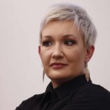 Jovana Gligorijević o dezinformacijama o nestaloj devojčici: Tužilaštvo da reaguje zbog uznemiravanja javnosti 2