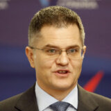 Jeremić: Vučić da ode na sednicu SB i zatraži veto Rusije i Kine na moguće članstvo Kosova u UN 5