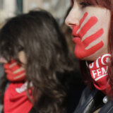 Nasilje nad ženama: Smrtonosna manifestacija nejednakosti među polovima 11
