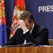 Slobodna Dalmacija: Vučiću dogorelo do noktiju, pa se bavi i najbrutalnijim podvalama 12