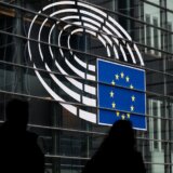 Odbor EP LIBE odobrio viznu liberalizaciju za građane Kosova 8