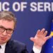 Slobodna Bosna: Vučić i dalje obmanjuje javnost i samog sebe 2