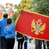 Šta se u Crnoj Gori sprema za sutra: Protest ili auto-kolone? 1