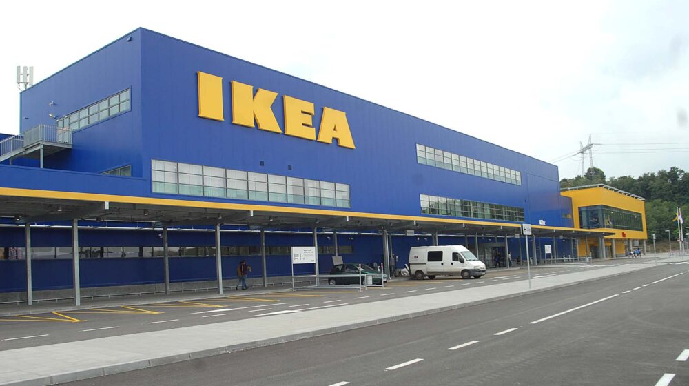 IKEA apeluje na kupce: Svi koji poseduju ovaj proizvod treba odmah da prestanu da ga koriste 16