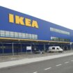 IKEA apeluje na kupce: Svi koji poseduju ovaj proizvod treba odmah da prestanu da ga koriste 15
