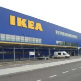 IKEA apeluje na kupce: Svi koji poseduju ovaj proizvod treba odmah da prestanu da ga koriste 1