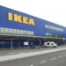 IKEA apeluje na kupce: Svi koji poseduju ovaj proizvod treba odmah da prestanu da ga koriste 2