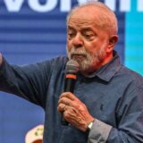 Brazil i politika: Lula će položiti zakletvu kao predsednik dok Bolsonaro leti za Ameriku 3