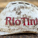 Rio Tinto i Australija: Rudarski gigant uputio izvinjenje zbog izgubljene radioaktivne kapsule 5
