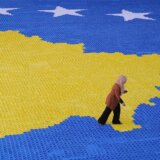 Švedska potvrdila da su počele konsultacije o aplikaciji Kosova za EU 9