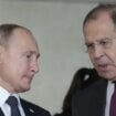 Ruski ministar Lavrov oštar: Pokušavaju da proteraju Srbe sa Kosova i Metohije, etničko čišćenje čisto kao suza 9