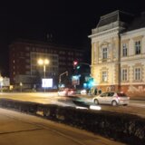 Narodna stranka Subotica: Zatvaranje ulice Maksima Gorkog biće ogroman problem za građane 6