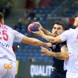 Danski mediji otkrili: Hrvatski i makedonski arbitri nameštali utakmice 12