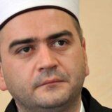 Novi Pazar: Opšti izbori Islamske zajednice Srbije počinju 10. februara 1