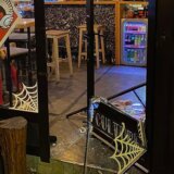 Uslovne kazne za napadače na novosadski kafić "Crni ovan": Tužilaštvo će se žaliti na presudu Višem sudu 8