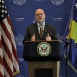Šta Amerika očekuje od vlade Kosova? 7
