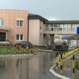 Grad Novi Pazar mora da plati Štrabagu 1,2 miliona dinara 2