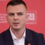 Novo lice Srbije: Pravosuđe da se probudi i kazni napadače na članove SSP 7