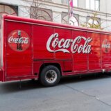 „Koka-Kola“ povlači tri serije proizvoda u Hrvatskoj 6