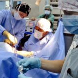 "Sada će svaki pacijent da misli da ga namerno stavljamo na listu čekanja na operaciju kuka": Ortopedi o tvrdnjama Danice Grujičić 4