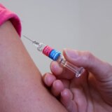 SZO i Unicef: Neophodna hitna vakcinacija protiv velikog kašlja u Srbiji kako bi se zaštitila deca 11