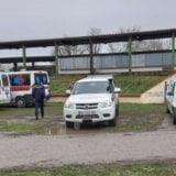 Policajci pisali Gašiću: Rukovodioci se dodvoravaju zbog fotelja, upitan kvalitet izvođenja obuke i odabir kandidata 4