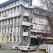 Visoki savet tužilaštva izabrao novu glavnu javnu tužiteljku OJT u Novom Pazaru 9