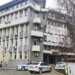 Visoki savet tužilaštva izabrao novu glavnu javnu tužiteljku OJT u Novom Pazaru 6