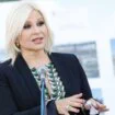 Zorana Mihajlović: Niko me nije zvao ni iz policije, ni iz tužilaštva 9