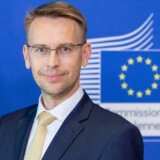 Evropska unija pozdravila odluku Vlade Srbije o RKS tablicama 11