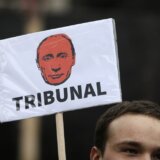 Vreme je da optužimo Putina za silovanje: Advokatica Olena Temčenko o seksualnom nasilju u ratu u Ukrajini 3