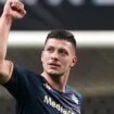 Luka Jović