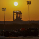 Odmeravanje snaga: Analiza timova Formule 1 uoči starta sezone u Bahreinu 12