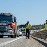 Rio Tinto i Australija: Pronađena radioaktivna kapsula 10