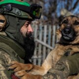 Rusija i Ukrajina: Zelenski kaže da je „pobeda Ukrajine u ratu, pobeda cele Evrope", Prigožin tvrdi: „Vagner više ne angažuje zatvorenike" 4