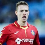 Fudbal i homoseksualnost: Autovao se češki internacionalac Jakub Jankto 5