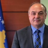 Intervju petkom - Enver Hodžaj: Proglašenje nezavisnosti Kosova „oblikovalo je razliku prošlosti i budućnosti" 11