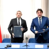 Ko su novi kadrovi osim Vulina i Gašića: NIN o promenama u BIA i MUP-u 4