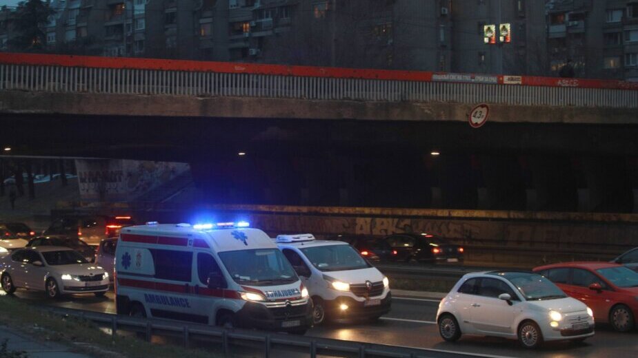 Šta kažu lekari: Na šta treba paziti kada se menjaju vremenski uslovi? 2