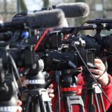 Mreža Sejfdžurnalists: Nedopustivo zastrašivanje novinara u BiH i Albaniji 2