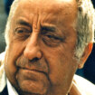 Aleksandar Saša Petrović