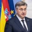 Plenković o Berošu: Zgrožen sam, razočaran i ljut 10